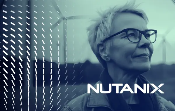 Nutanix Carbon and Power Estimator