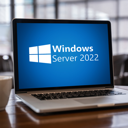 Windows Server 2022 - IT-Welten einfacher koppeln 