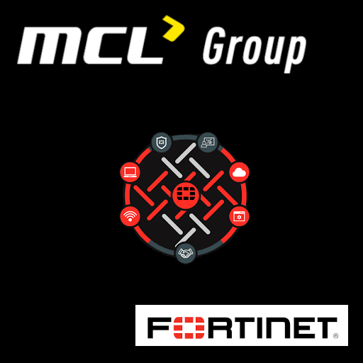 Digitale Innovationen mit Fortinet Security Fabric