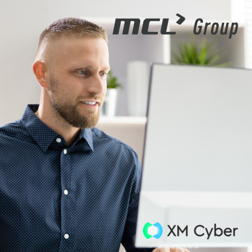 XM Cyber - Security aus Sicht des Angreifers