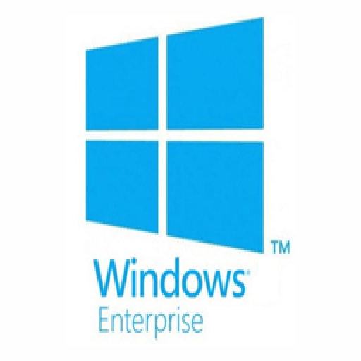 Microsoft Windows 10 Enterprise - Migration einfach gemacht